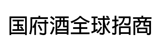 4.png