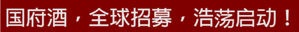 5.1.png
