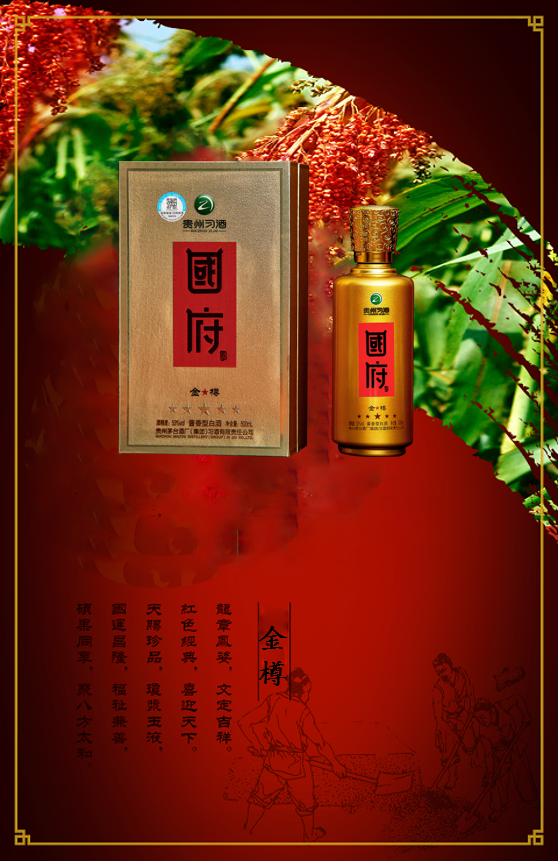 圖片1.png